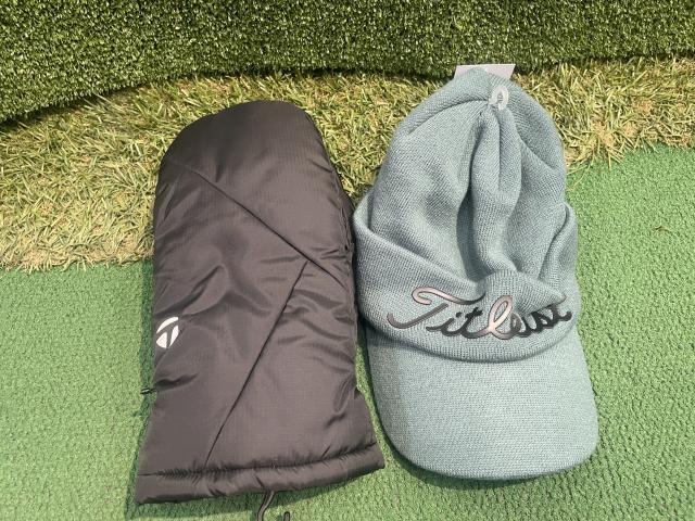 冬物】大変お得にお買い求めいただけます！！｜赤坂六本木通り店